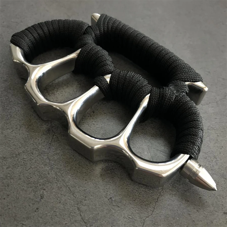 Brass Knuckle For Sale
