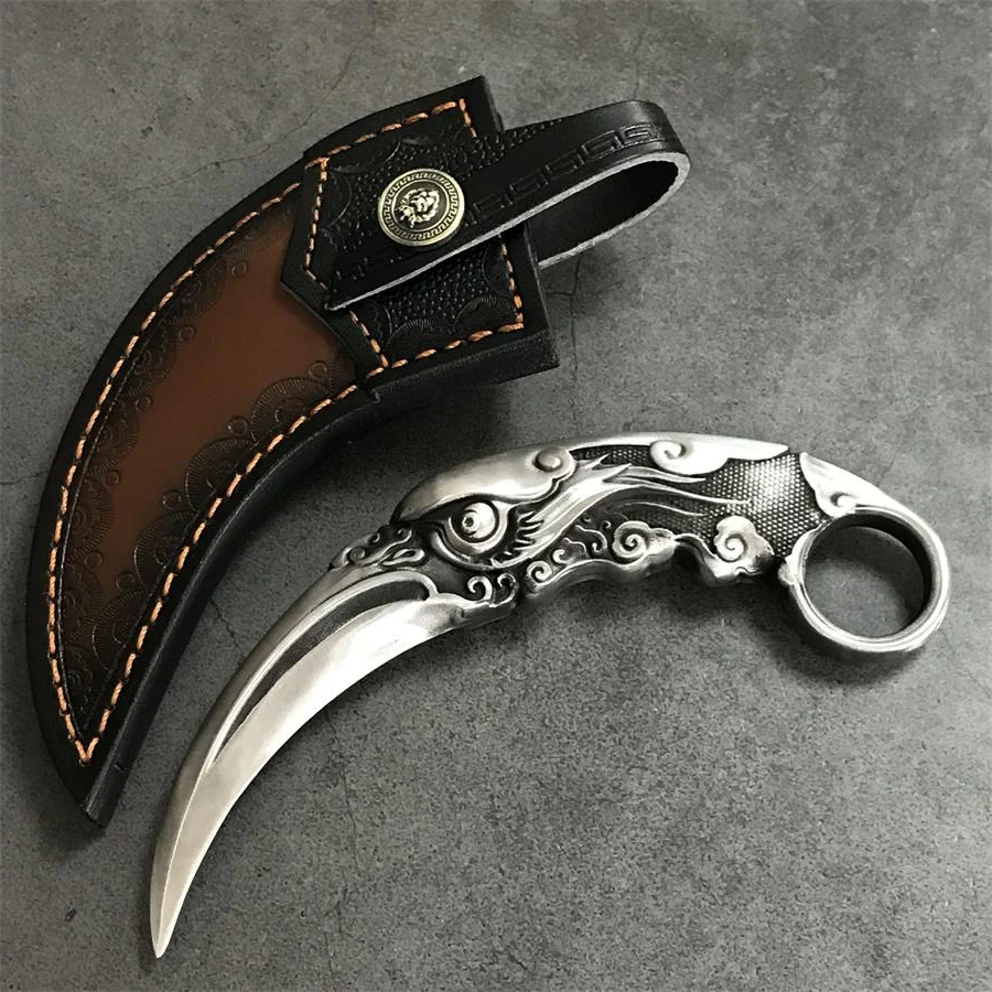 Outdoor Tool