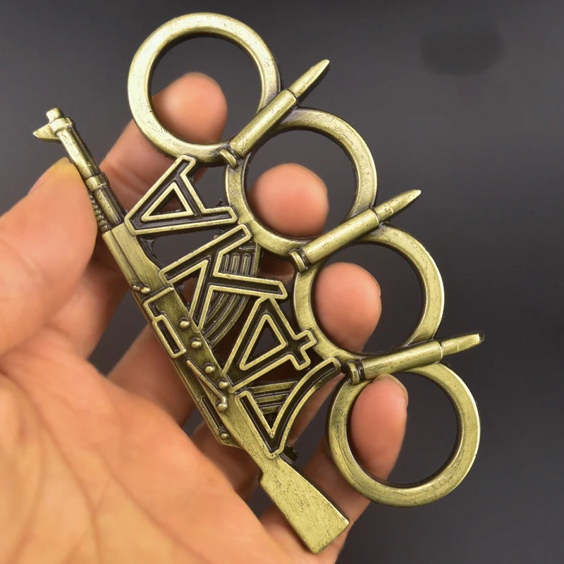 Thumbnail 3