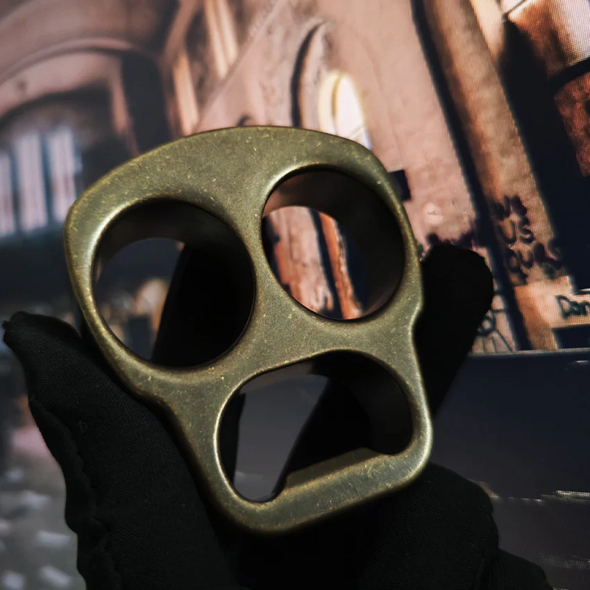 Thumbnail 4